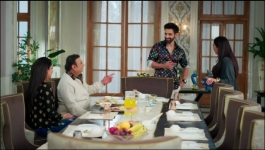 Dr Aarambhi - 22nd June 2026